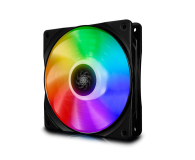 Deepcool CF 120 - 3 w 1 - 484118 - zdjęcie 2